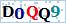 Click Refresh verification code