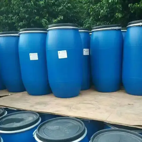 វាលនៃការប្រើប្រាស់ surfactants