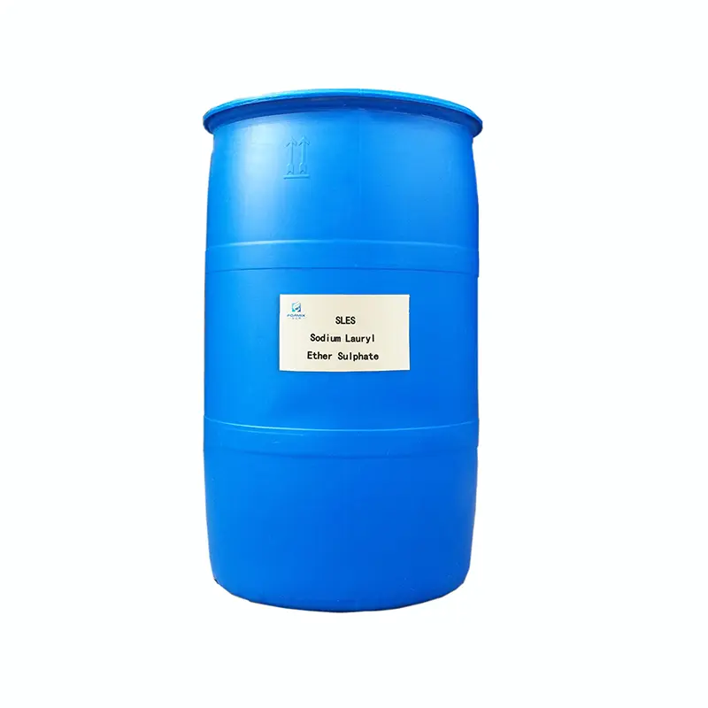 សូដ្យូម dodecyl sulfate k12